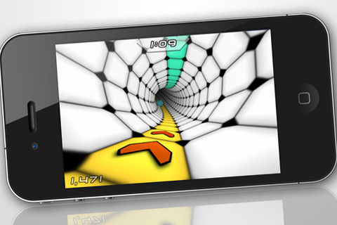 320x480-75