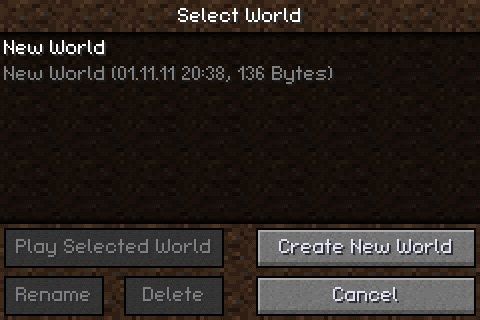 azuY_9OFBQw