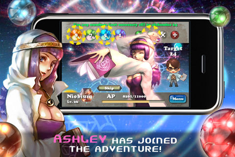 320x480-75
