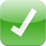 gtasks