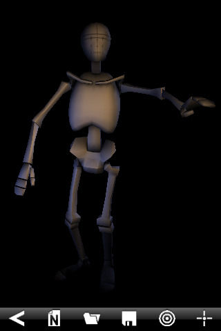 320x480-75