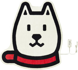 index_pic_04