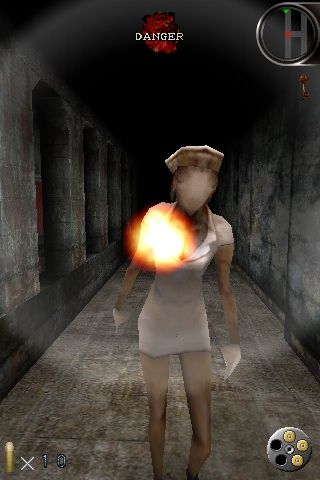 320x480-75