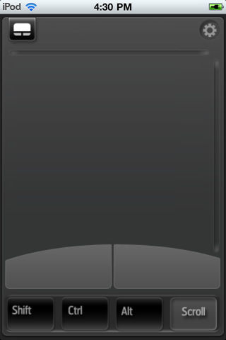 320x480-75
