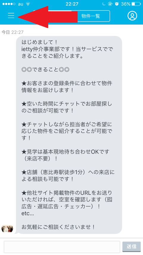 ietty (21)