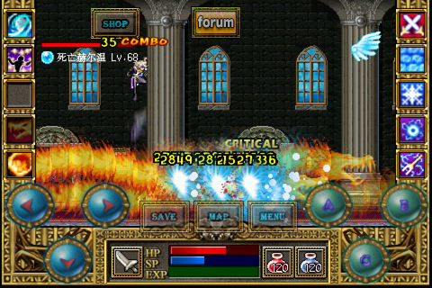 ss1