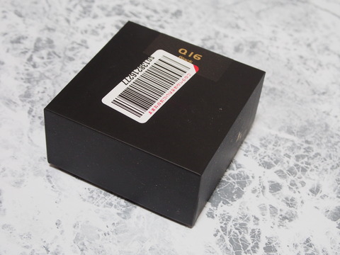 NLEA2545
