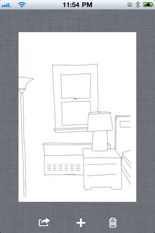 320x480-75