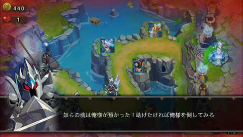 Magic Rush Heroes (18)