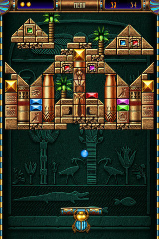 320x480-75