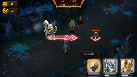 Magic Rush Heroes (44)