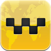 icab