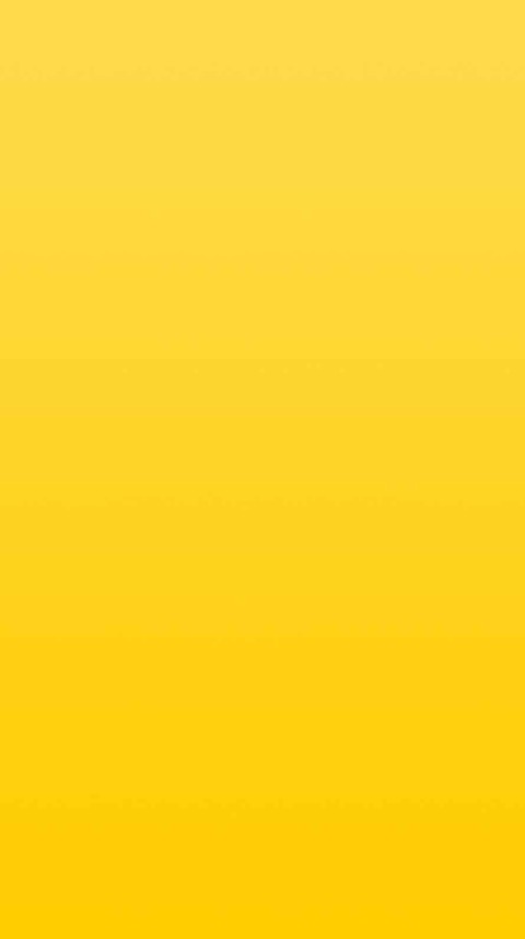 1837_wallpaper_89021590_iPhone6