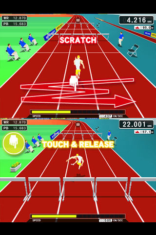 320x480-75