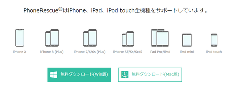 c32bf459628fc386a3437052011a7017