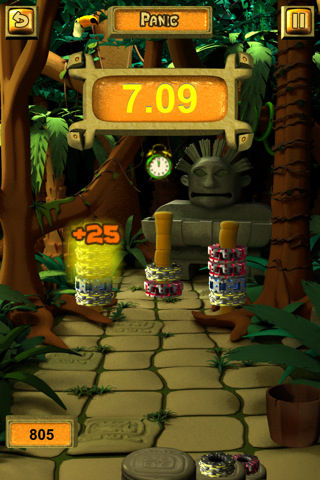 320x480-75