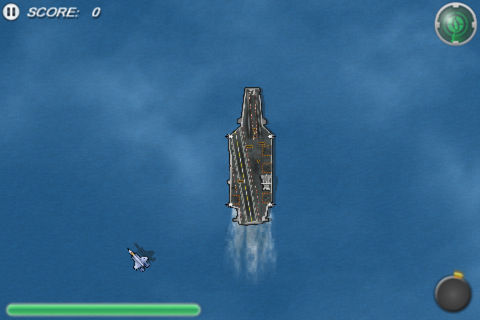 320x480-75