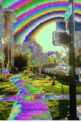 320x480-75