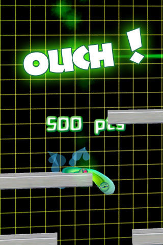 320x480-75