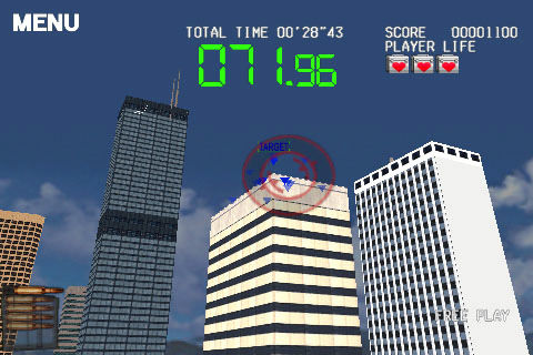 320x480-75