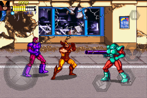 320x480-75