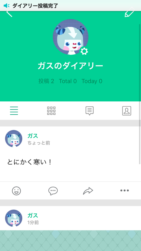 011