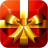 FreeAppNow