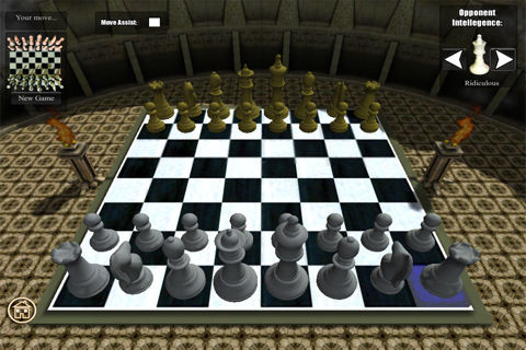 320x480-75