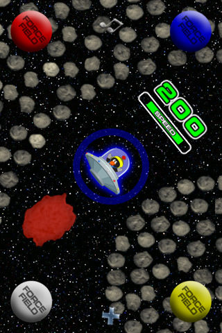 320x480-75