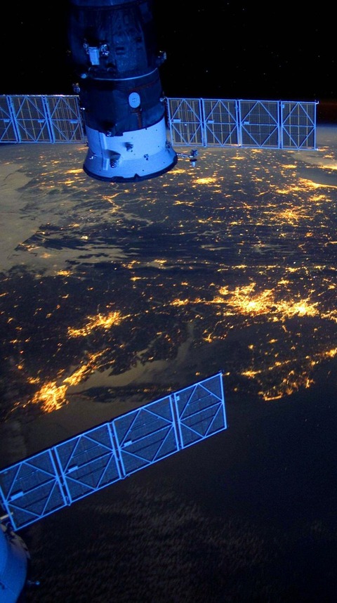 1807_wallpaper_89021590_iPhone6