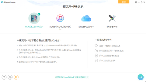 35c61e990713554e9039d7612e42083e