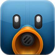 tweetbot