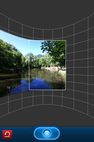 320x480-75