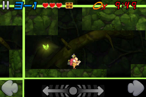320x480-75
