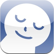 sleep