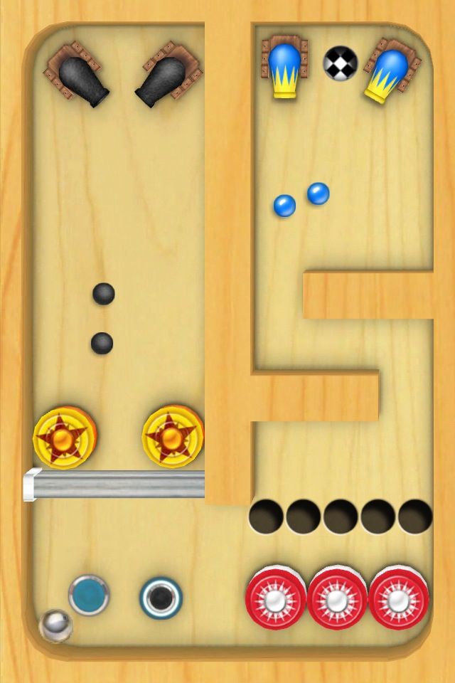 ss1