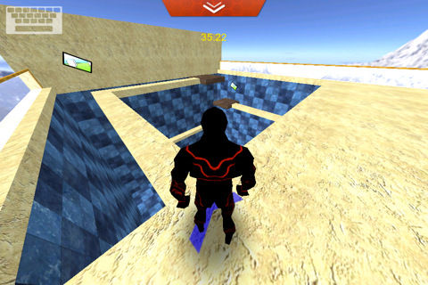 320x480-75