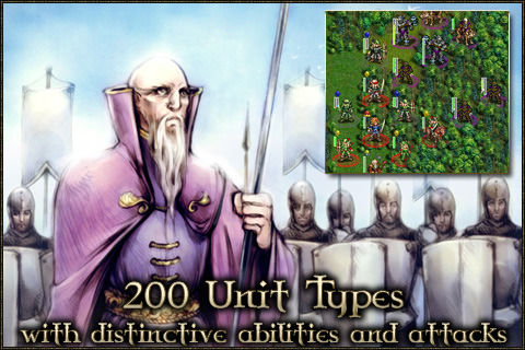 320x480-75