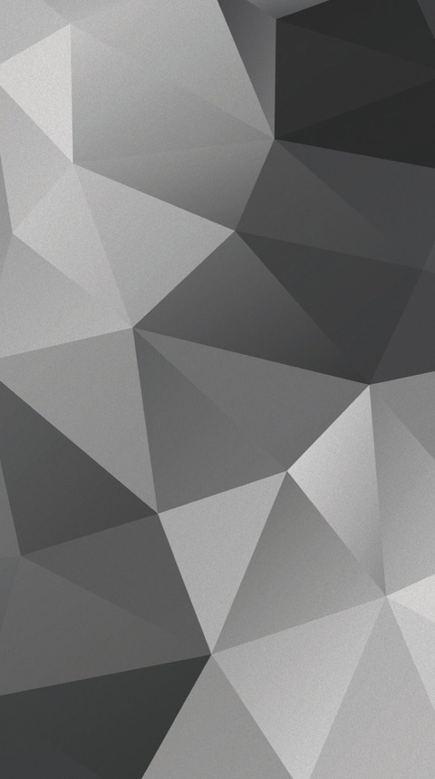 1841_wallpaper_89021590_iPhone6