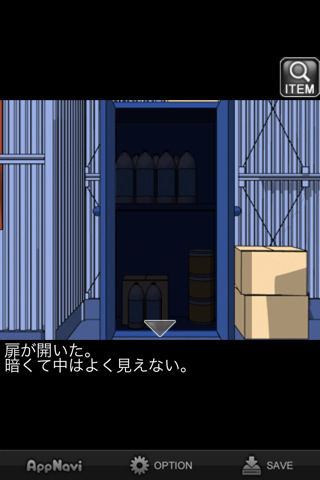 320x480-75