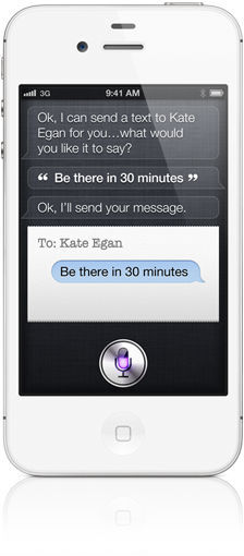 l_ah_siri