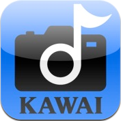 gakufucamera