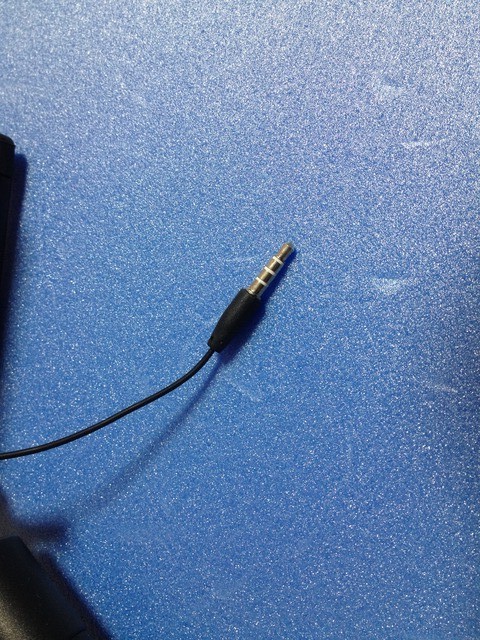 hdp810