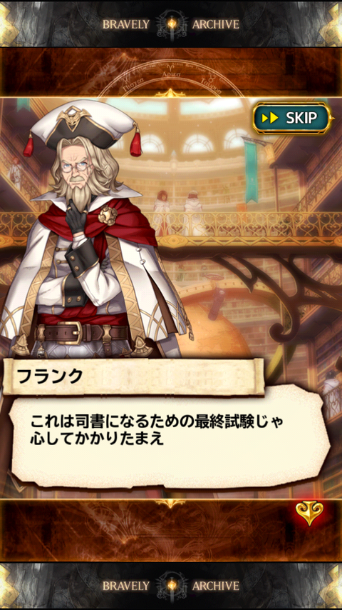 ブレイブリーアーカイブ (4)