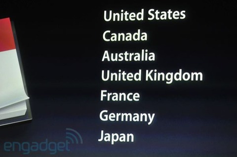 iphone5apple2011liveblogkeynote1598