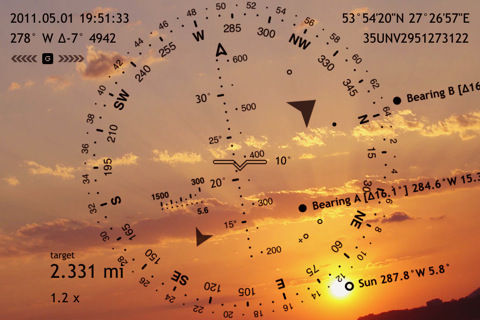 320x480-75