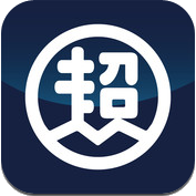 「超」整理