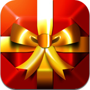 freeapp