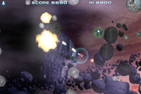 320x480-75