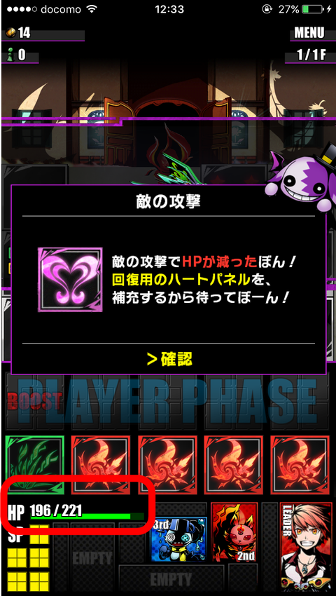 030